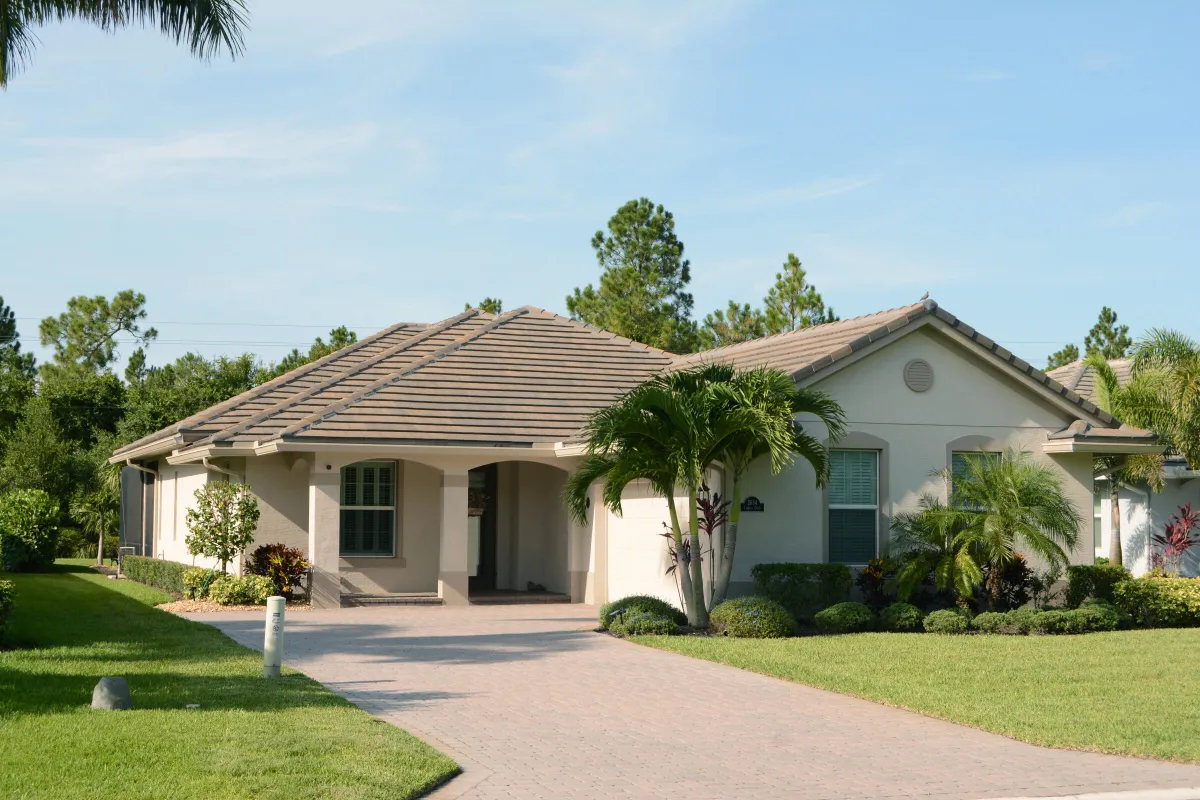 Property Slideshow image 1 of 37 | 2654 conifer dr, Fort Pierce, FL, 34951