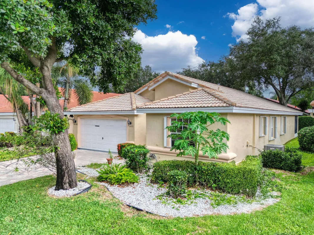Property Slideshow image 1 of 46 | 12072 tevere dr, Boynton Beach, FL, 33437