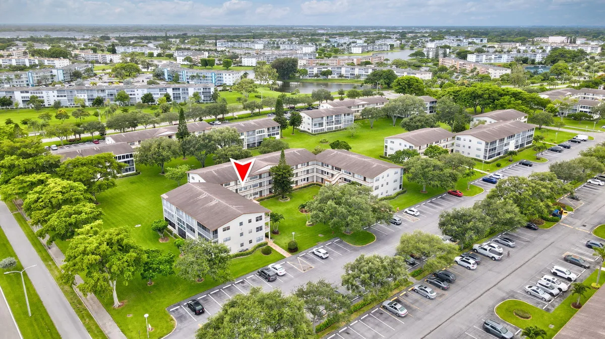 Property Slideshow image 1 of 39 | 104 mansfield c, Boca Raton, FL, 33434