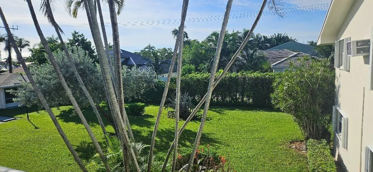 Property Slideshow image 1 of 13 | 880 horizons 209, Boynton Beach, FL, 33435