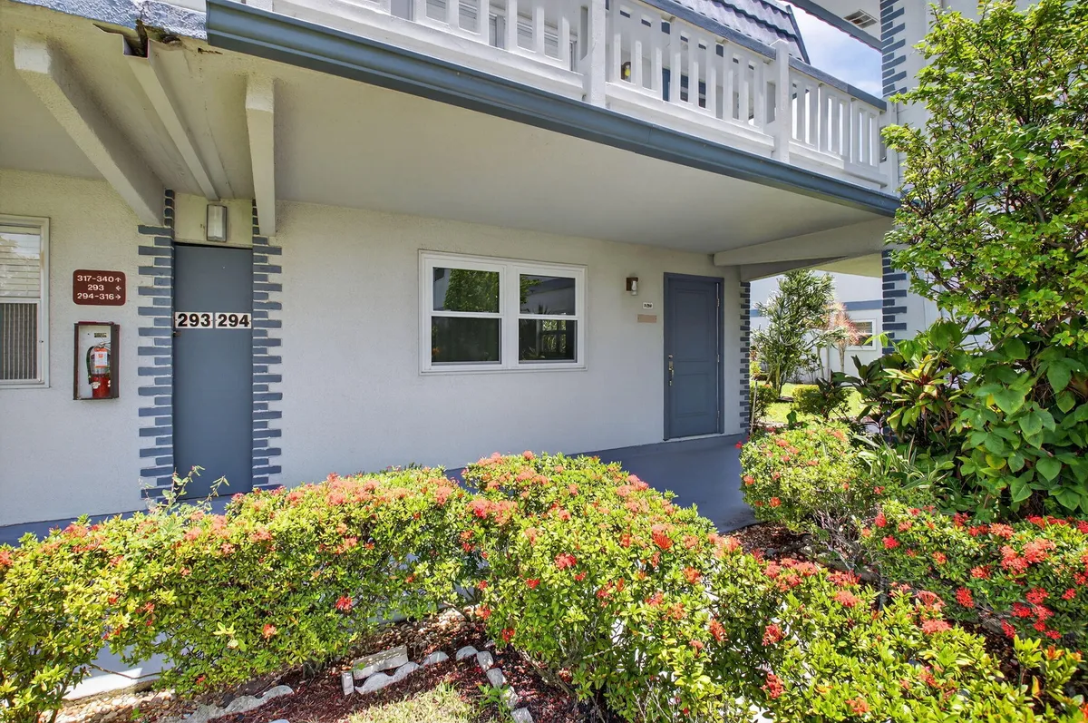 Property Slideshow image 1 of 45 | 294 tuscany f, Delray Beach, FL, 33446