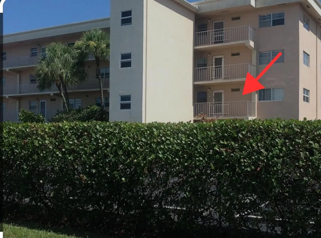 Property Slideshow image 1 of 9 | 230 ne 26th ave 2140, Boynton Beach, FL, 33435