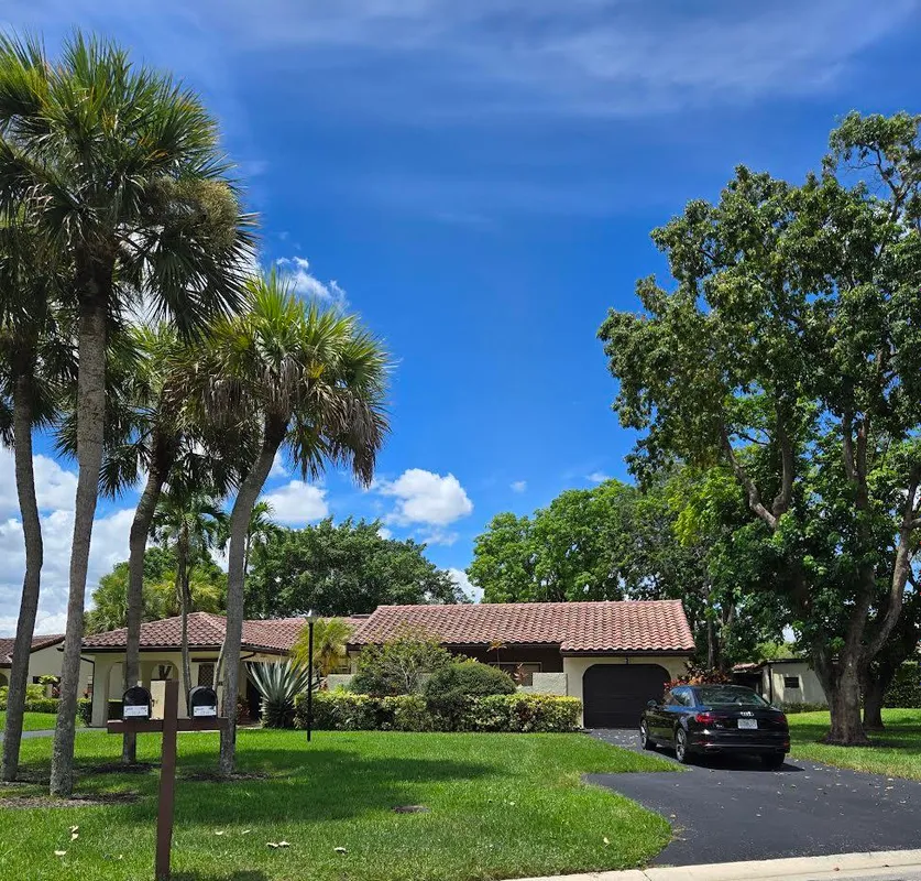 Property Slideshow image 1 of 31 | 21959 arriba real # 22-b, Boca Raton, FL, 33433