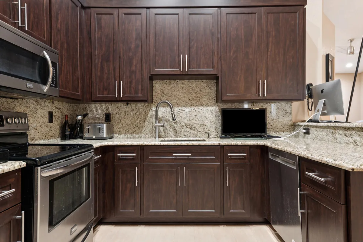 Property Slideshow image 1 of 31 | 12100 serafino st, Boynton Beach, FL, 33437