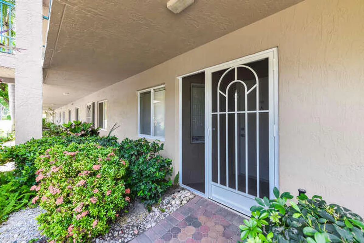 Property Slideshow image 1 of 33 | 5749 gemstone ct 105, Boynton Beach, FL, 33437