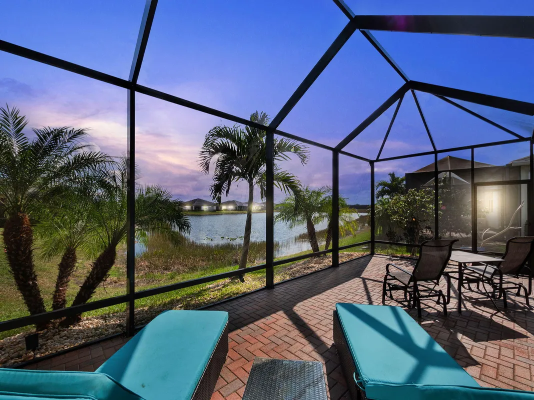 Property Slideshow image 1 of 130 | 11159 sw winding lakes cir, Port Saint Lucie, FL, 34987