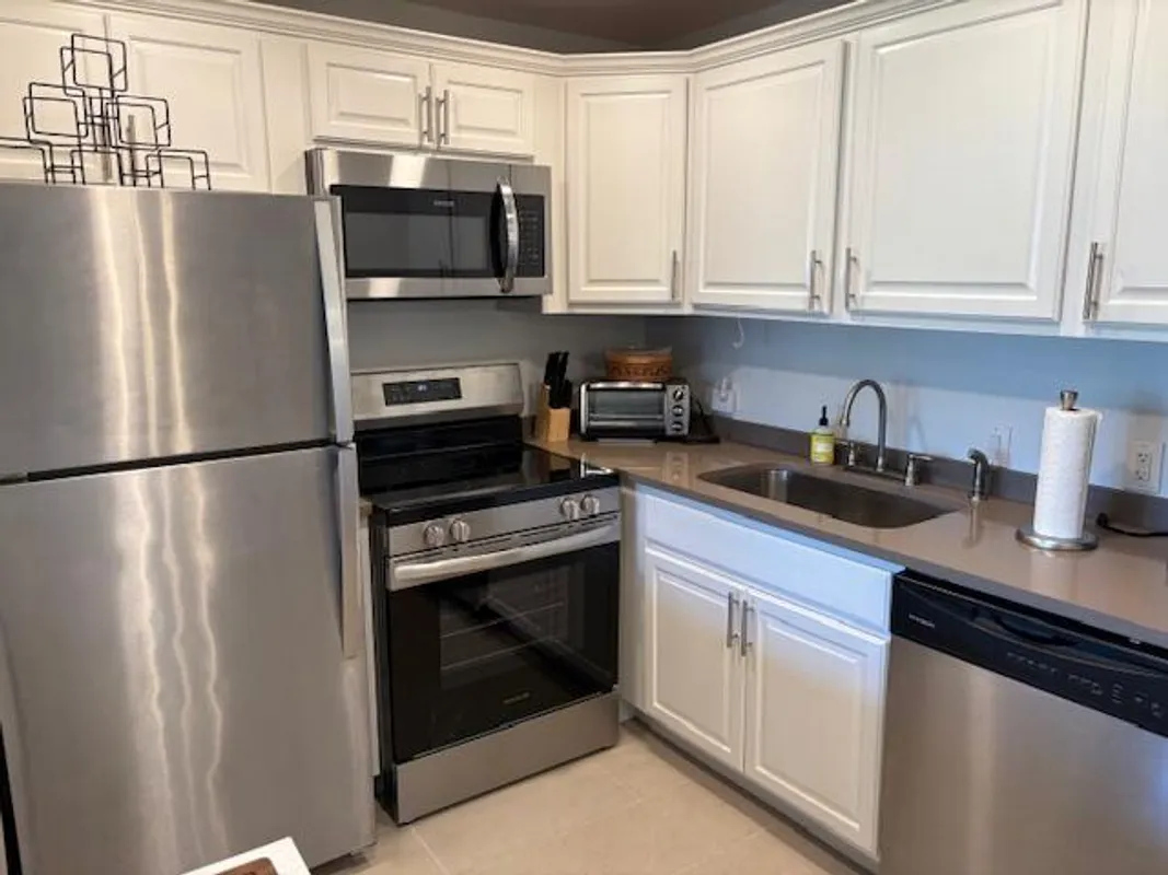 Property Slideshow image 1 of 20 | 7 dorset a # 7, Boca Raton, FL, 33434