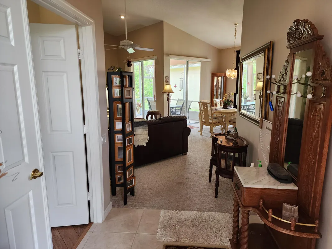 Property Slideshow image 1 of 33 | 366 nw granville st, Port Saint Lucie, FL, 34986