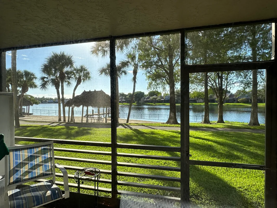 Property Slideshow image 1 of 45 | 1101 colony point cir 108, Pembroke Pines, FL, 33026