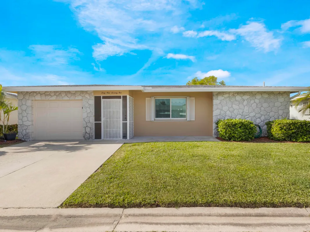 Property Slideshow image 1 of 39 | 6975 nw 12th st, Margate, FL, 33063