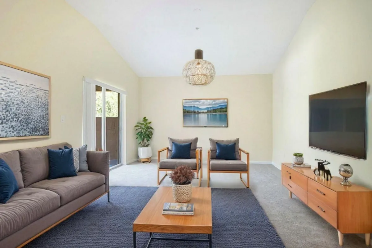 Property Slideshow image 1 of 19 | 5060 fairways cir f312, Vero Beach, FL, 32967