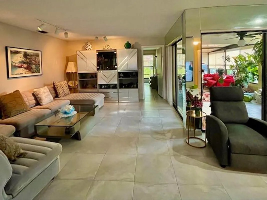 Property Slideshow image 1 of 40 | 5975 forest grove 3 dr 3, Boynton Beach, FL, 33437