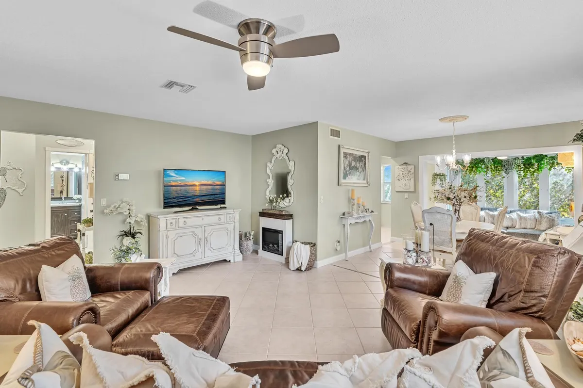 Property Slideshow image 1 of 55 | 33 colonial club dr apt 204, Boynton Beach, FL, 33435