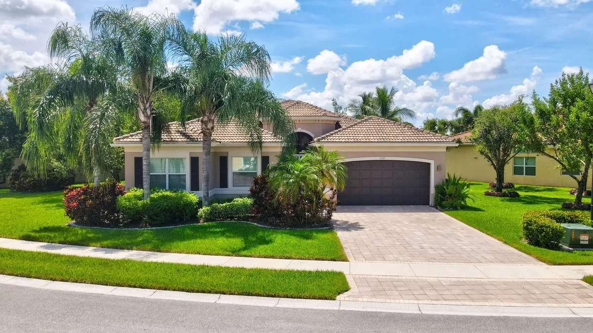 Property Slideshow image 1 of 62 | 12121 bear river rd, Boynton Beach, FL, 33473