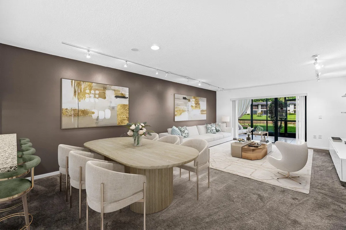 Property Slideshow image 1 of 55 | 34 southport ln e, Boynton Beach, FL, 33436