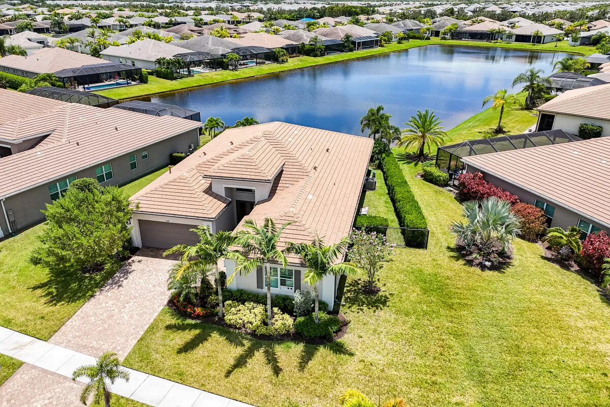 Property Slideshow image 1 of 97 | 11698 sw coronado springs dr, Port Saint Lucie, FL, 34987