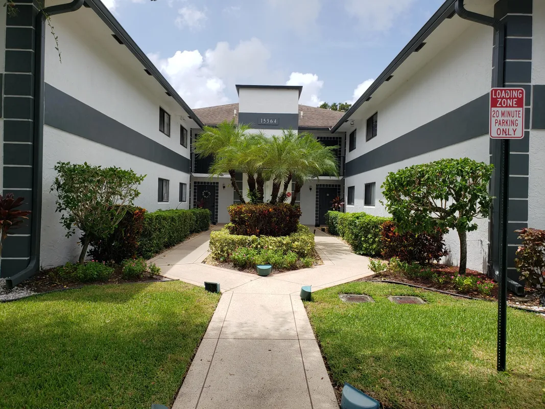 Property Slideshow image 1 of 21 | 15364 lakes of delray blvd apt 59, Delray Beach, FL, 33484