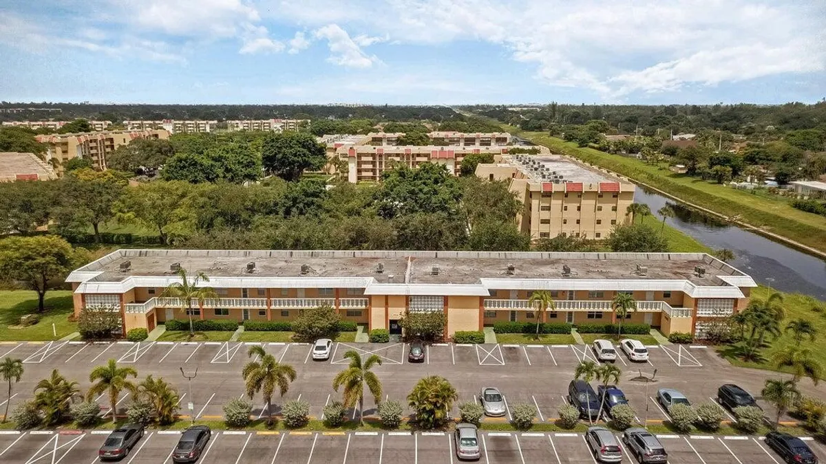 Property Slideshow image 1 of 12 | 9826 marina blvd apt 1015, Boca Raton, FL, 33428