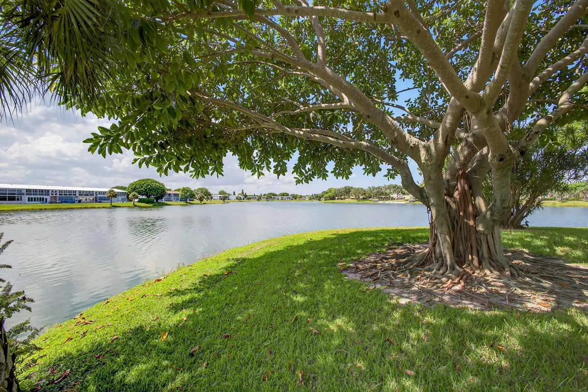 Property Slideshow image 1 of 43 | 445 dover c, West Palm Beach, FL, 33417