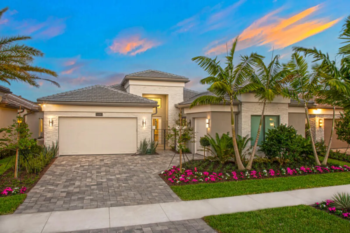 Property Slideshow image 1 of 75 | 11190 sweet sage ave, Boynton Beach, FL, 33473