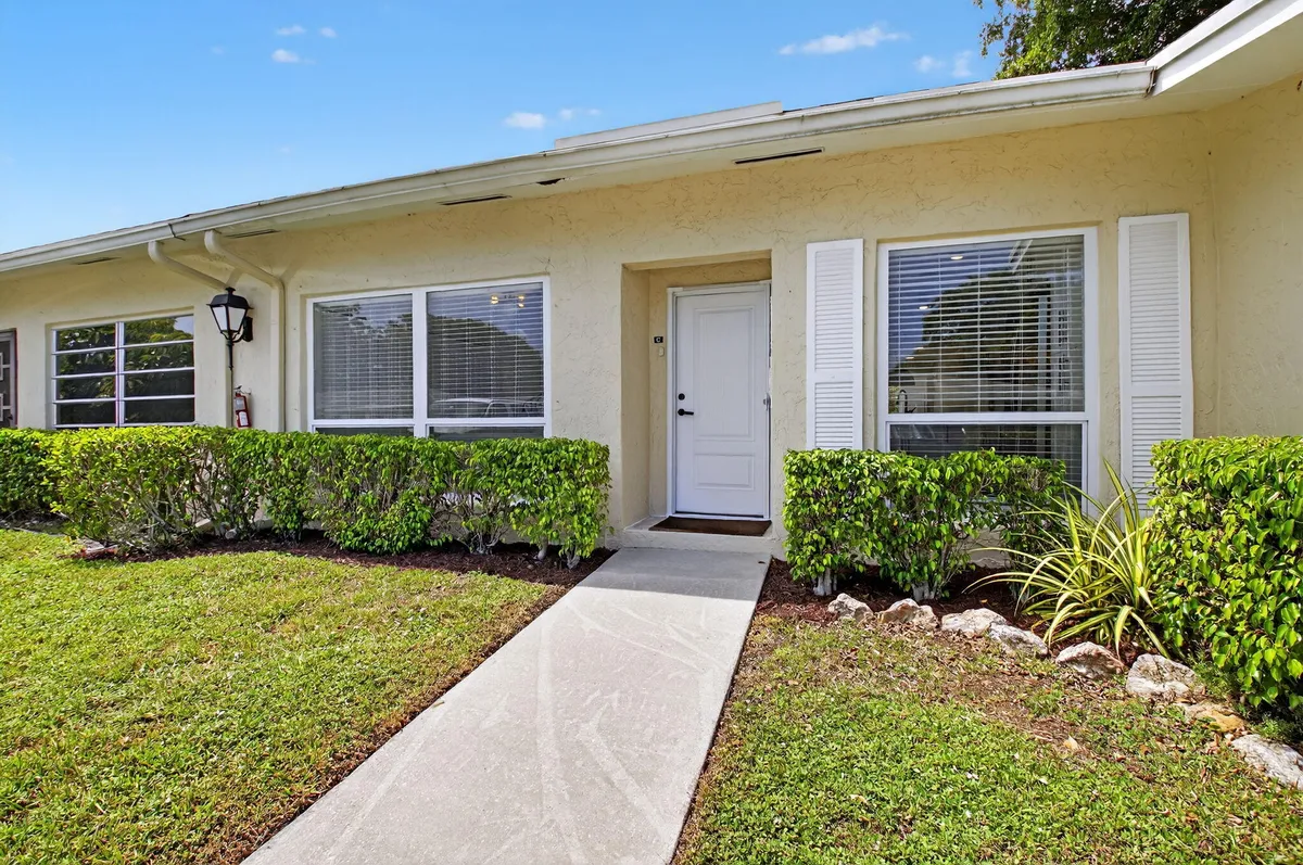 Property Slideshow image 1 of 60 | 13725 flora pl c, Delray Beach, FL, 33484