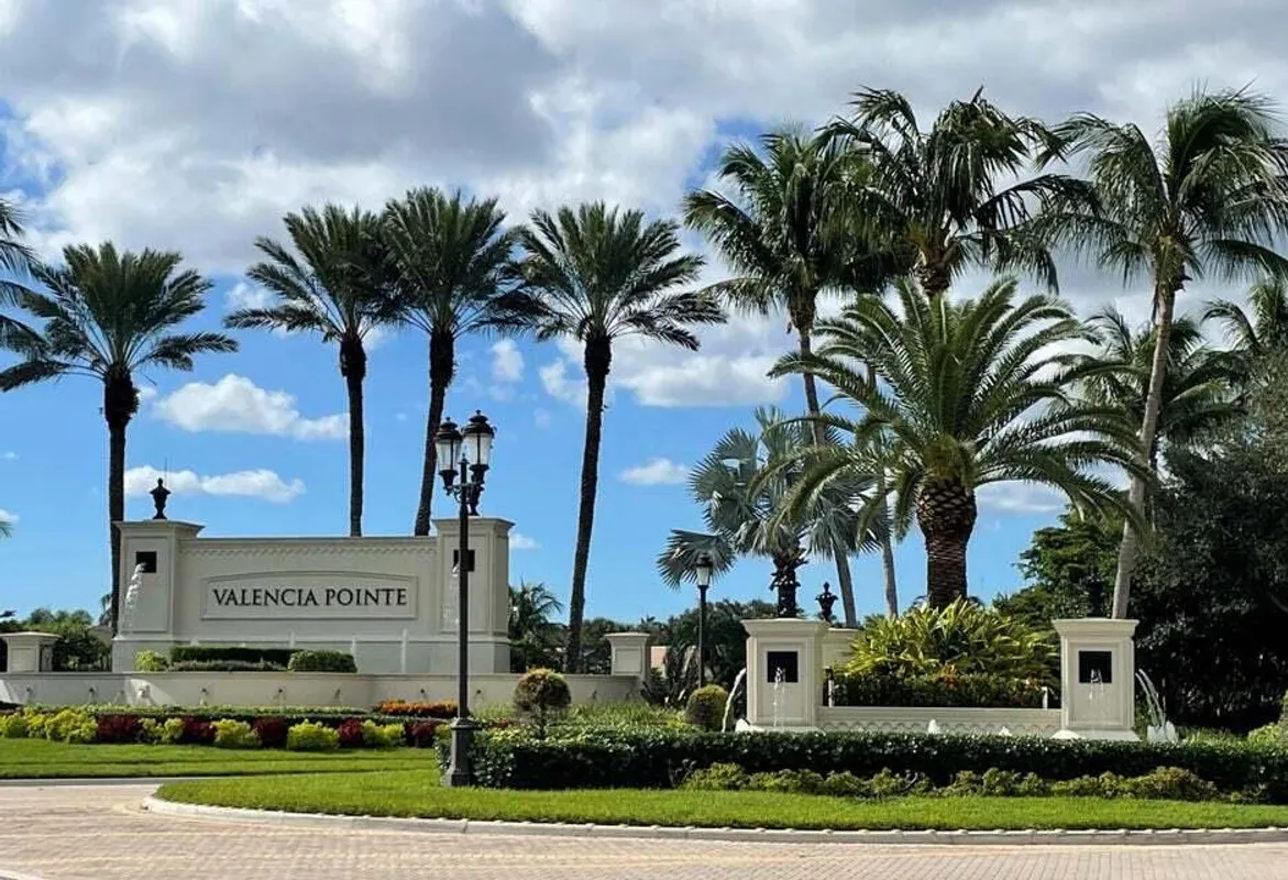 Property Slideshow image 1 of 24 | 10969 deer park ln, Boynton Beach, FL, 33437