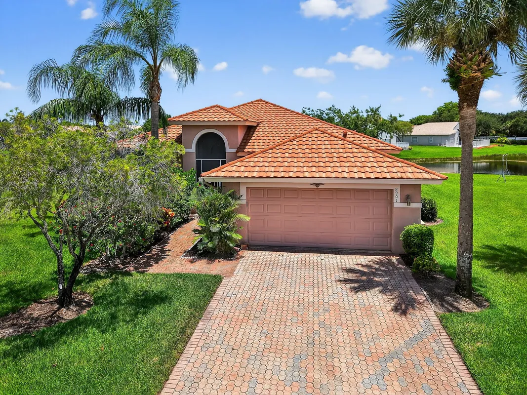 Property Slideshow image 1 of 74 | 8901 agliana cir, Boynton Beach, FL, 33472