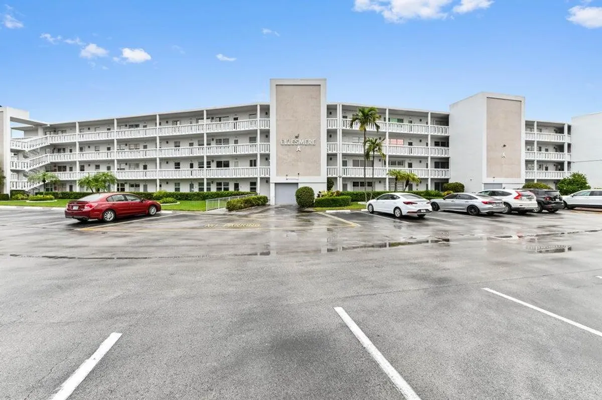 Property Slideshow image 1 of 47 | 1007 ellesmere a, Deerfield Beach, FL, 33442