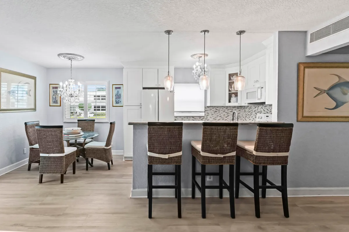 Property Slideshow image 1 of 38 | 673 brittany o, Delray Beach, FL, 33446