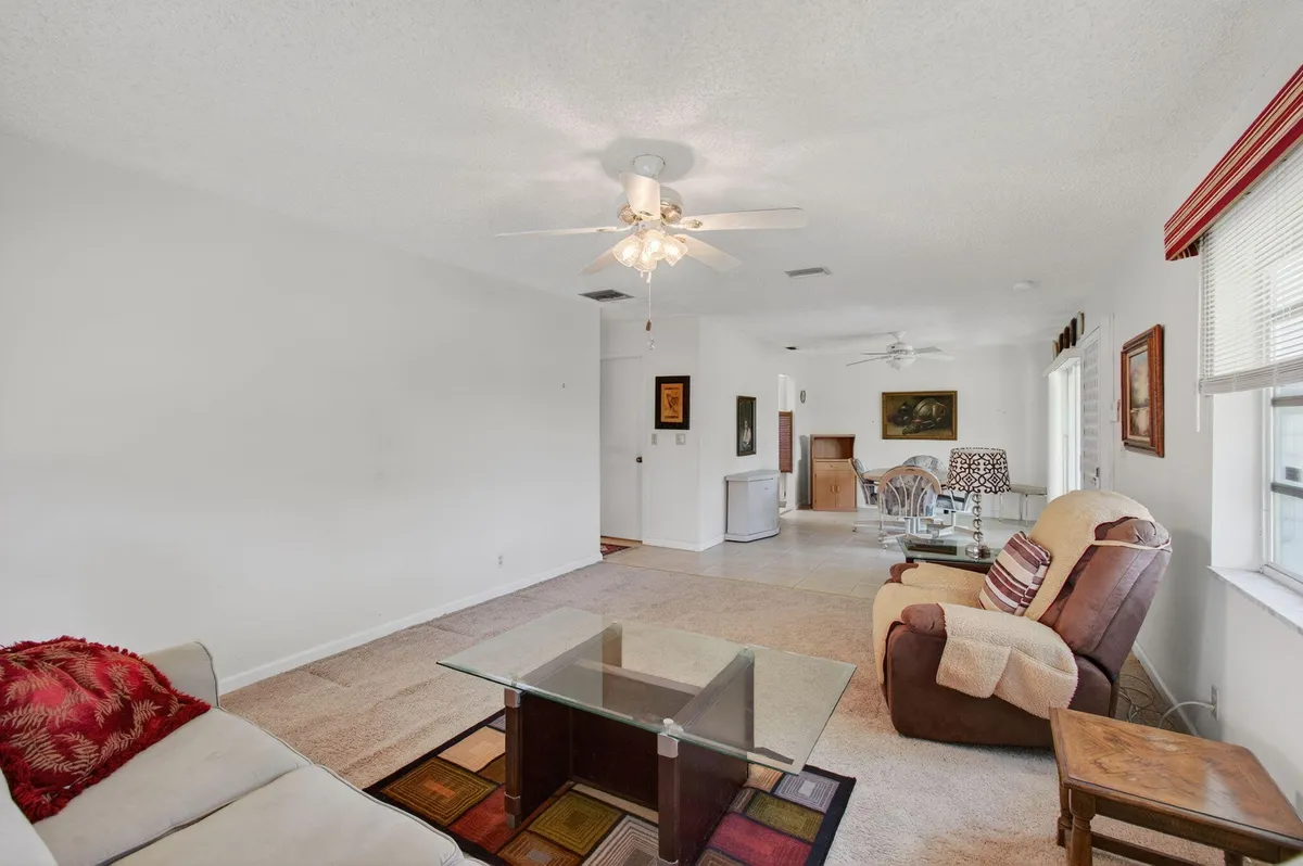 Property Slideshow image 1 of 64 | 10170 40th way s # 258, Boynton Beach, FL, 33436