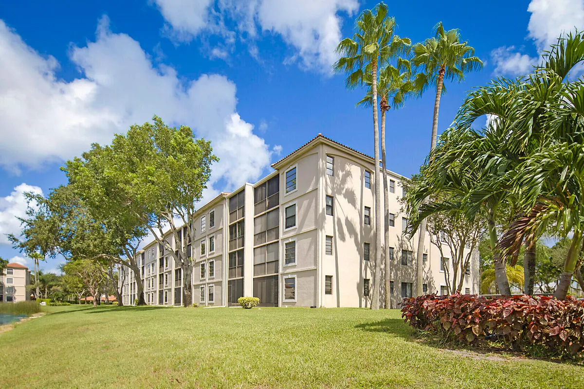 Property Slideshow image 1 of 33 | 6037 pointe regal cir apt 301, Delray Beach, FL, 33484