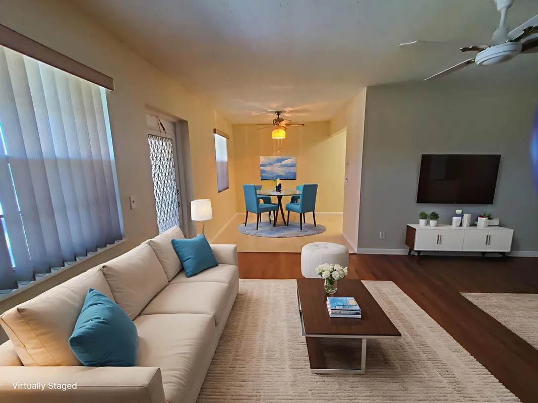 Property Slideshow image 1 of 27 | 182 farnham h, Deerfield Beach, FL, 33442