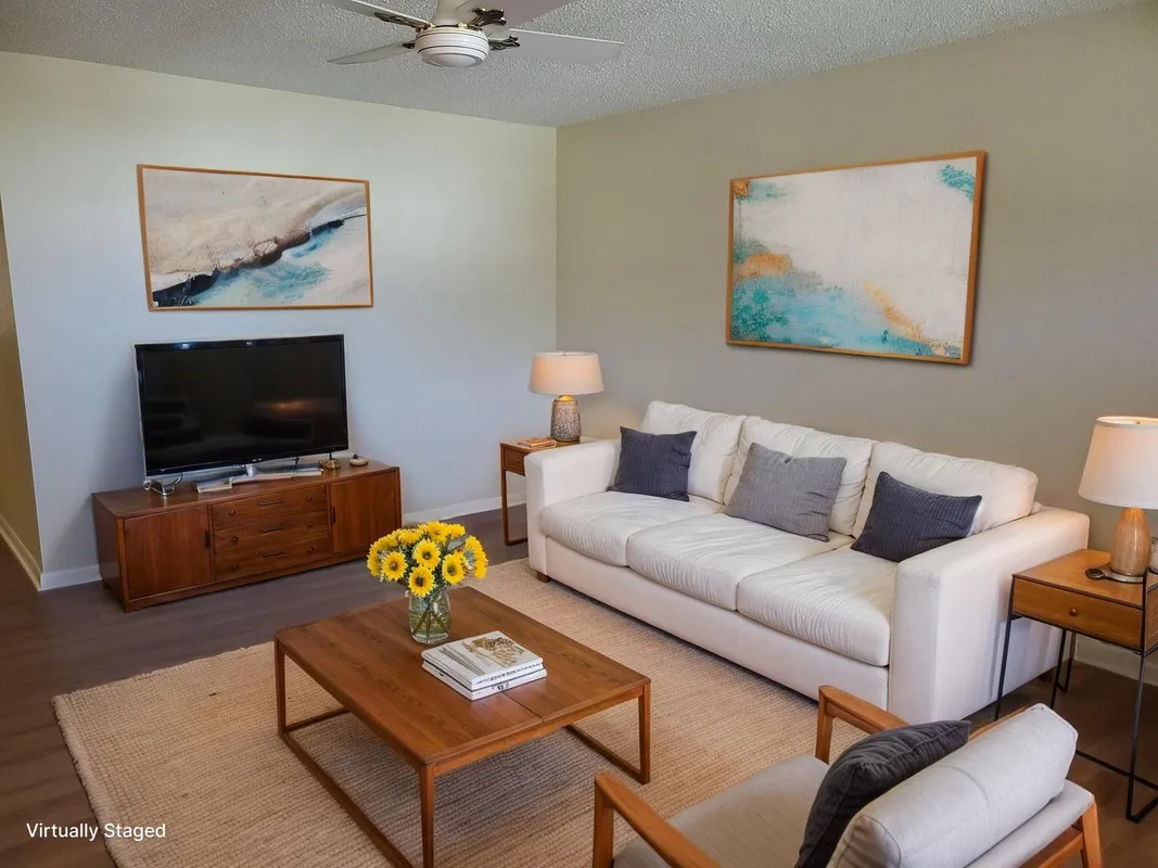 Property Slideshow image 1 of 26 | 182 farnham h, Deerfield Beach, FL, 33442
