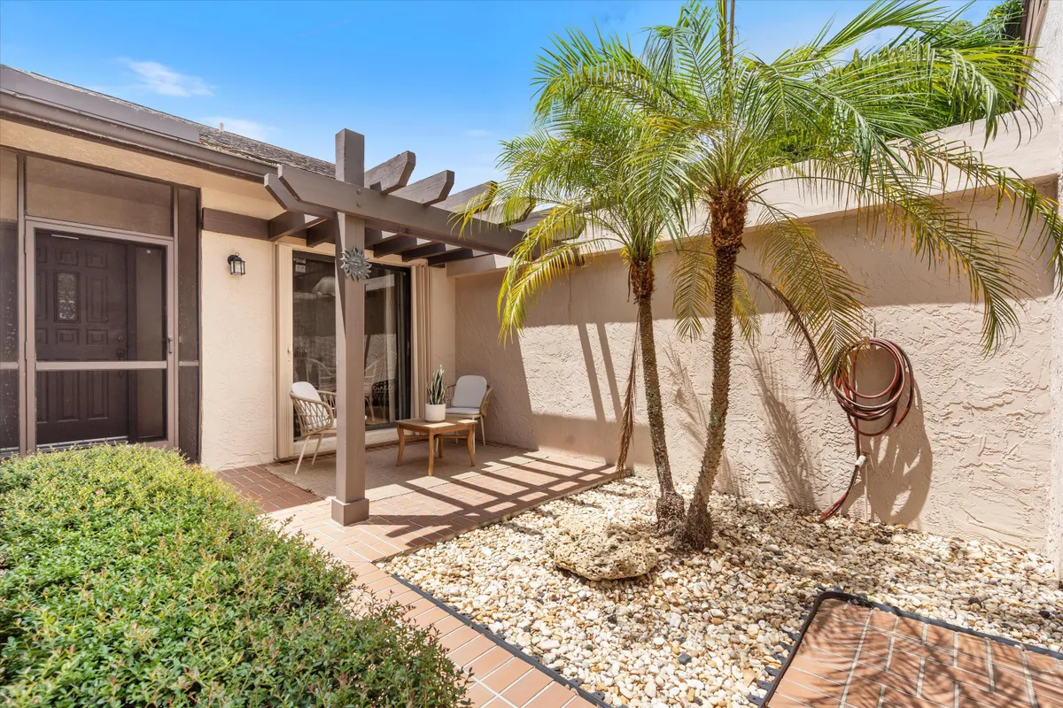 Property Slideshow image 1 of 24 | 5272 fairway woods dr 4113, Delray Beach, FL, 33484