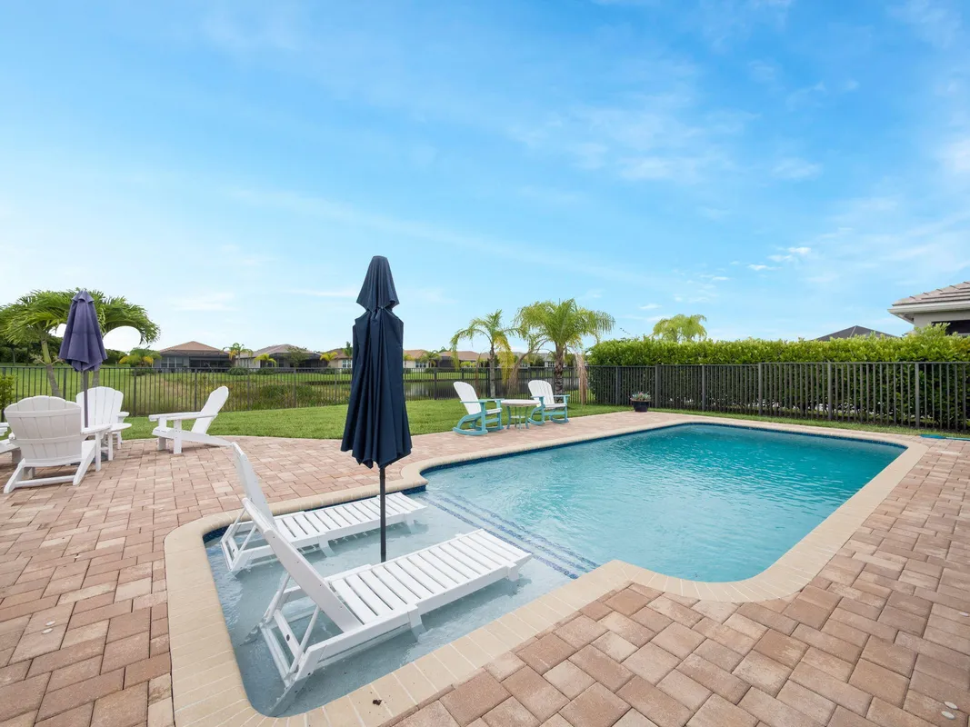 Property Slideshow image 1 of 127 | 11815 sw sailfish isles way, Port Saint Lucie, FL, 34987