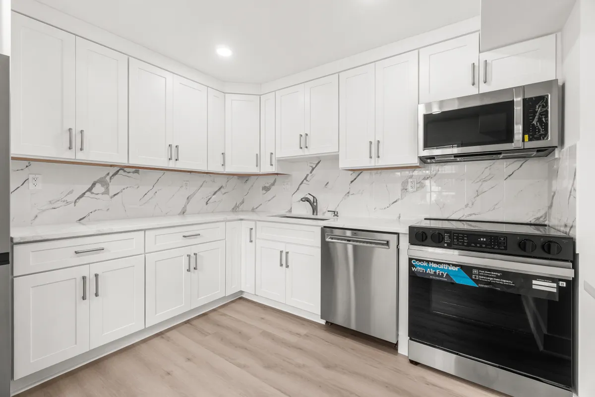 Property Slideshow image 1 of 32 | 62 piedmont b, Delray Beach, FL, 33484