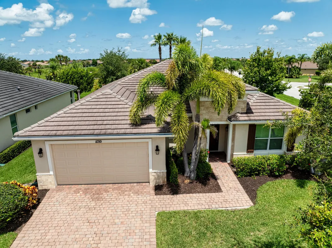 Property Slideshow image 1 of 57 | 11710 sw apple blossom trl, Port Saint Lucie, FL, 34987