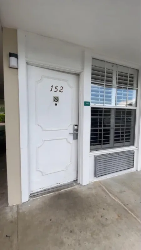 Property Slideshow image 1 of 18 | 2555 9th st n # 152, Naples, FL, 34103