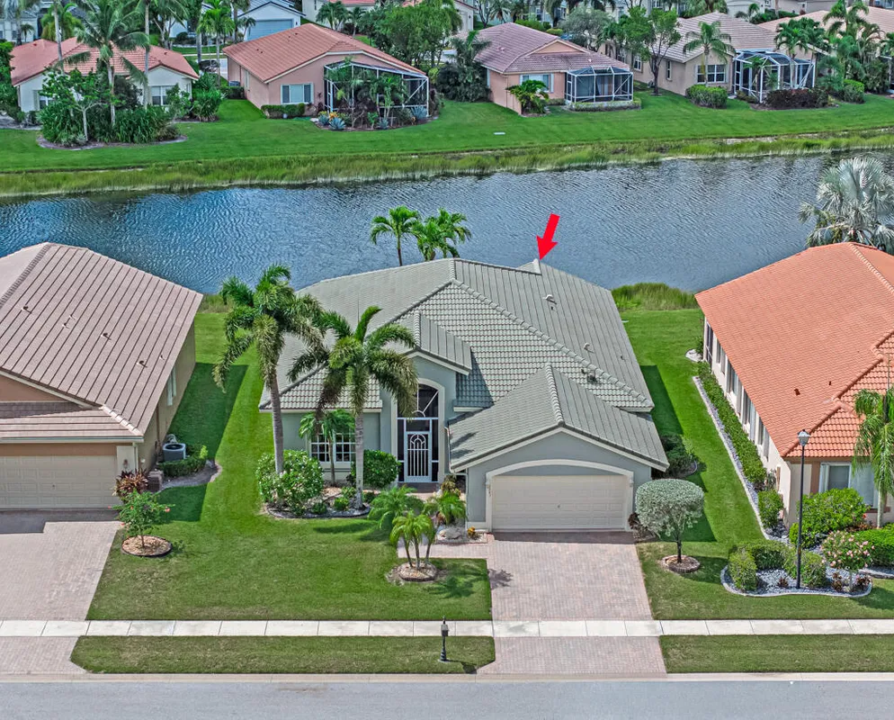 Property Slideshow image 1 of 56 | 8883 via tuscany dr, Boynton Beach, FL, 33472