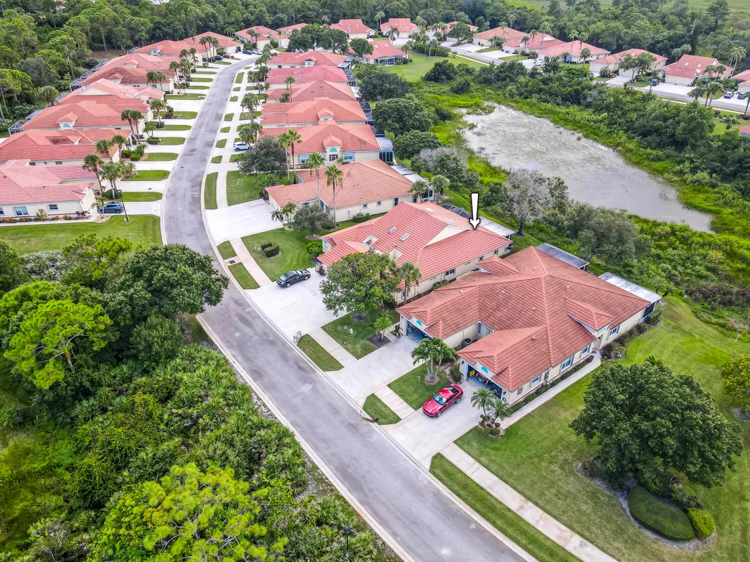 Property Slideshow image 1 of 34 | 1468 sw greens pointe way, Palm City, FL, 34990