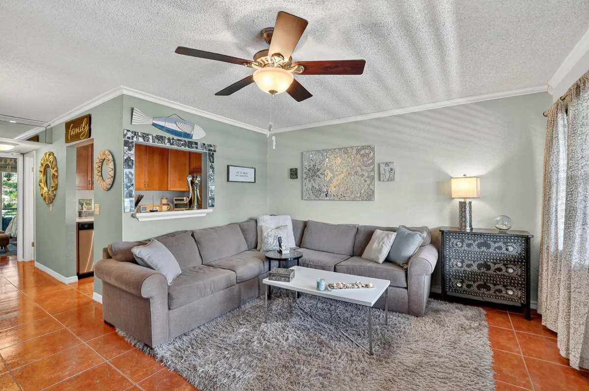 Property Slideshow image 1 of 38 | 227 tilford k, Deerfield Beach, FL, 33442