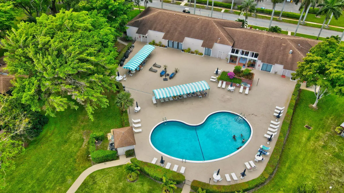 Property Slideshow image 1 of 62 | 14575 bonaire 605 blvd 605, Delray Beach, FL, 33446