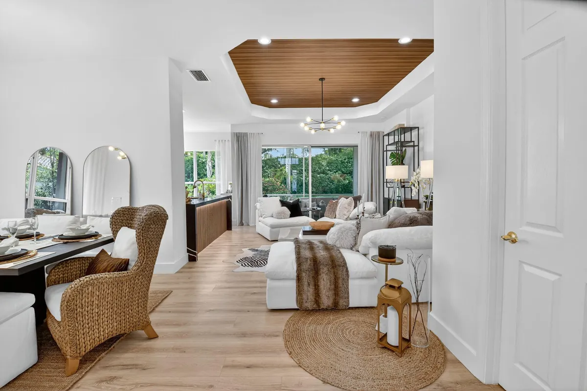 Property Slideshow image 1 of 117 | 7266 southport dr, Boynton Beach, FL, 33472