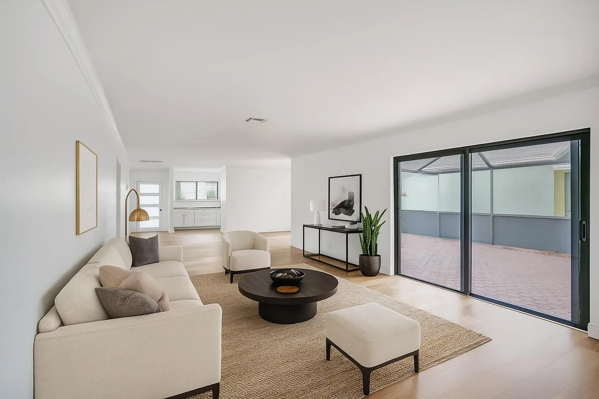 Property Slideshow image 1 of 49 | 818 nw 26th ave, Delray Beach, FL, 33445