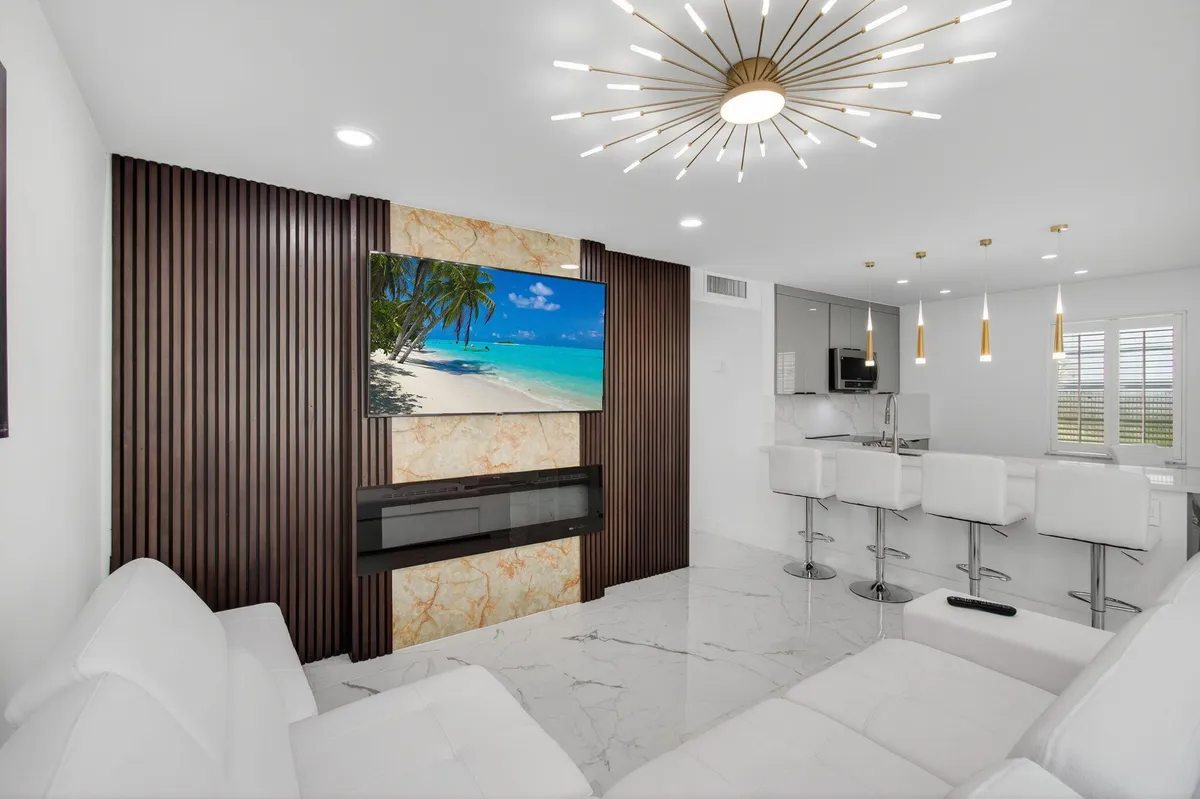 Property Slideshow image 1 of 56 | 450 normandy j j, Delray Beach, FL, 33484