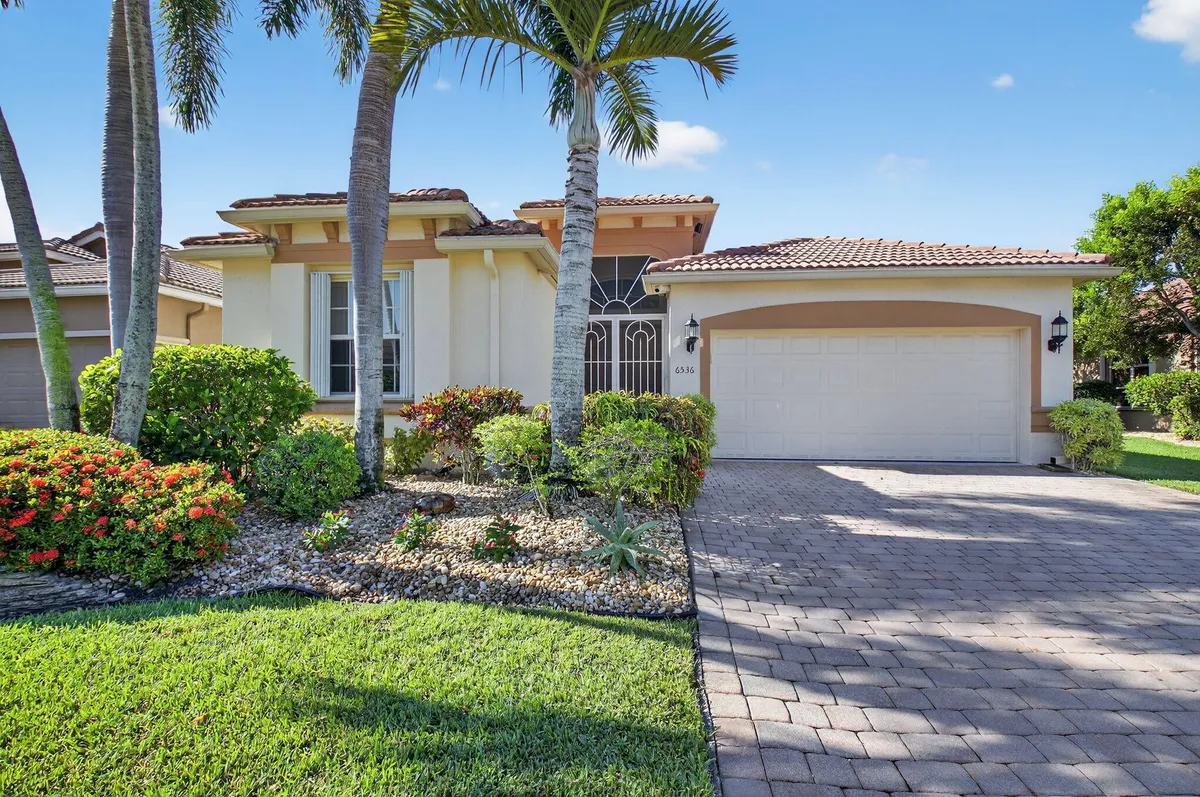 Property Slideshow image 1 of 78 | 6536 pisano dr, Lake Worth, FL, 33467