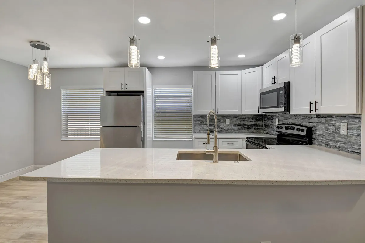 Property Slideshow image 1 of 71 | 909 flanders, Delray Beach, FL, 33484