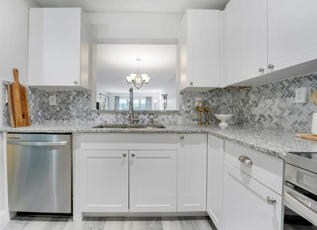 Property Slideshow image 1 of 46 | 5890 sugar palm ct e, Delray Beach, FL, 33484