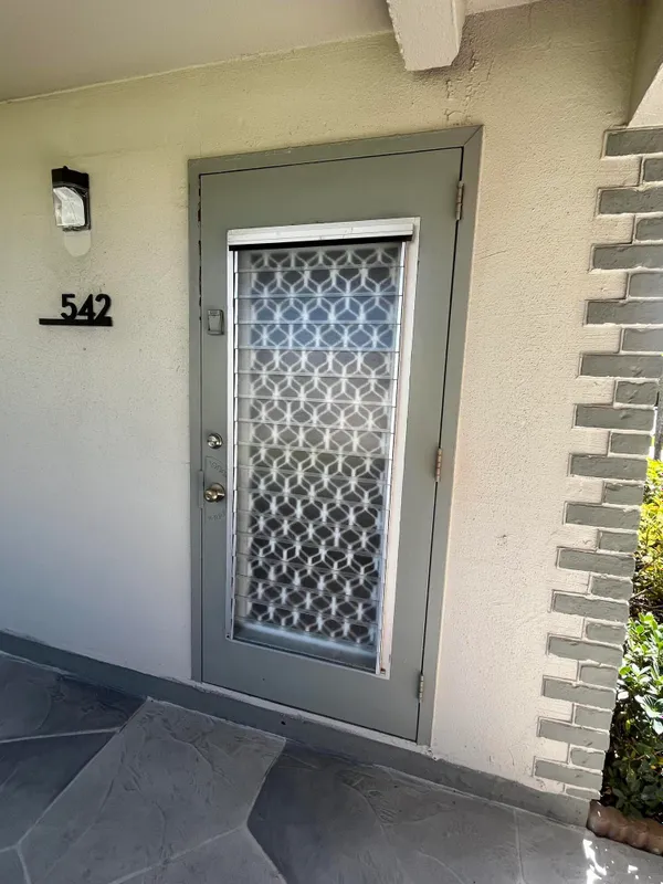 Property Slideshow image 1 of 41 | 542 monaco l, Delray Beach, FL, 33446