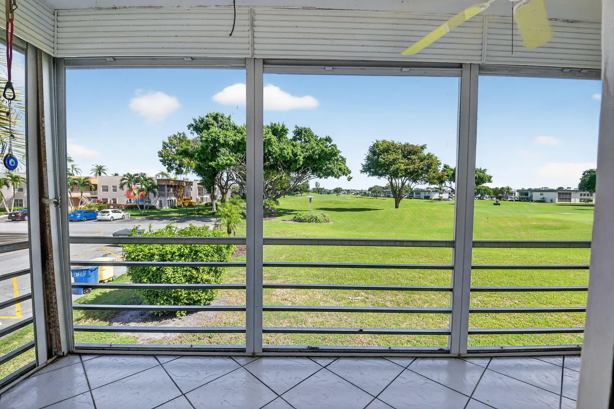 Property Slideshow image 1 of 44 | 624 flanders m, Delray Beach, FL, 33484